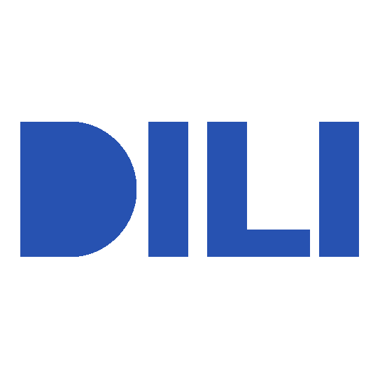 dili logo